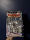 Bandai Gundam Battle Scarred RX-79(G) Mobile Suit #11423 08th MS Team MOC