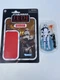 Star Wars The Vintage Collection Gaming Greats Heavy Assault Stormtrooper 3 3/4-