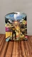Star Trek The Next Generation Geordi  Playmates Action Figure 1992 New