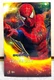 Hot Toys MMS661 Spider-Man No Way Home 1/6 Friendly Neighborhood Tobey Figure