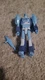 Transformers Legacy Blurr complete Hasbro Deluxe Velocitron Speedia 500