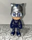 Disney Jr. PJ Masks Catboy 3.5&rdquo; Tall Action Figure 