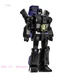 Collection  Newage Toys H45B Strangelove H45B Skyfire Action Figure In Stock