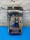 Thor: Love and Thunder Marvel Legends King Valkyrie 6-Inch Action Figure Hasbro