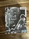Bandai Namco SH Figuarts Kaiju No. 8 - Mina Ashiro - New Sealed US Seller