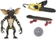 The Gremlins ULTIMATE STRIPE 7" Collectible Action Figure Brand NEW