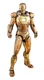 Hot Toys Iron Man Mark XXI Midas Diecast Exclusive MMS586 D36