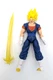 Bandai Super Saiyan Vegito Bandai Dragon Ball Z Dragon Stars Series Figure