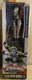 HASBRO Armored Spiderman A9366 Marvel Titan Hero 2014 Series Action Figure NEW
