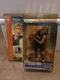 DIRK NOWITZKI Action Figure Debut Series 2 Mcfarlane&rsquo;s Sportspicks Mavericks