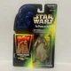 Kenner Star Wars Power of the Force Tusken Raider Figure New