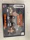 Little People Bears Monsters of the Midway Chicago Bears NFL Fisher-Price NEW