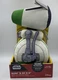 New Star Wars: The Rise of Skywalker D-O Bump-N-Go Action Plush