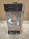 Star Wars The Black Series The Mandalorian - Grogu Action Figure Hasbro New!