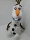 NEW Disney Frozen II Spring & Surprise Olaf Interactive Talks & Jumps