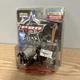NEW P.B.R. Mike White & Hammer -Micro Icons Series 1 + trading cards!