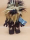 &ldquo;LEGO Star Wars Chewbacca Minifigure 75530 - Brand New - Fast Shipping&rdquo; (P)