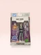 The Loyal Subject BST AXN TMNT Teenage Mutant Ninja Turtles Rat King Figure