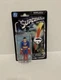 SUPERMAN THE MOVIE Retro Figure 2025 Spin Master DC Christopher Reeve NEW
