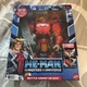 Masters Of The Universe Battle Armor He-Man Action Figure