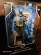 McFarlane Batman Detective Comics #27 1ST App Blue Platinum Edition Chase New