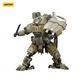 JOYTOY 1/25 action figures APOC Series Iron Vanguard Heavy Assault Mech