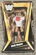 WWE Mattel Elite Collection Legends Series 22 Hulk Hogan Target Exclusive