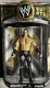 WWE WWF DX CLASSIC SUPERSTARS SHAWN MICHAELS HBK SERIES 15 RARE VTG HTF WCW NWO