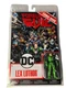 McFarlane DC Page Punchers 3" Lex Luthor Power Suit Figure Comic Wave 3
