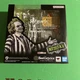 S.H.Figuarts Beetlejuice Action Figure Height 5.9 inch Bandai