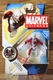 2009 Marvel Universe Guardian Series 1 #031