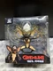 Gremlins Stripe Vinyl Figure CultureFly 2022 4&rdquo; NEW
