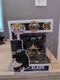 Funko Pop! Vinyl: Slash #51