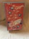 Barbie 11396 30th Anniversary Skipper Porcelain Doll Limited Edition 1993 Mattel