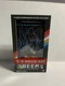 Culturefly 3DEEP New Friday The 13th Part 3 Sculpted Replica