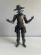 Hasbro Star Wars The Black Series Cad Bane (Bracca) 6in The Bad Batch Action...
