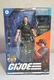 G.I. Joe Classified Series #55 Tiger Force RECONDO 6" Figure NEW 2022 Hasbro 