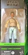 Star Wars Black Series General Lando Calrissian  2021 release ships FAST IN HAND