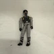 GI Joe Ace v6 Valor vs Venom 2004 Hasbro 3.75" Action Figure
