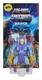 Masters of the Universe Origins Cartoon: Skeletor 14cm Mattel
