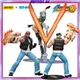 JOYTOY SNK KOF'98UM Ikari Warriors Team Leona Heidern Ralf Jones Clark Still