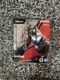 S.H. Figuarts Ultraman Rising Action Figure Bandai Namco Netflix Brand New