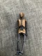Kenner Star Wars EV-9D9 Vintage Action Figure 1997