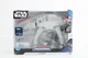 Jazwares Star Wars At-At Walker Empire Strikes Back Micro Galaxy Squadron