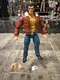 Hasbro Marvel Legends X-Men '97 Logan 6" Action Figure Complete