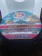 Zuru 5 Surprise Mini Brands Series 4 COLLECTORS CASE. SEALED. Exclusive Minis