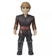 Pop Adventures Disney Frozen II Series 2 Toy Mini Figures Blind Box- Kristoff 2&rdquo;