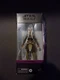 Star Wars Rebels Ahsoka Tano Action Figure 07