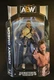 AEW Wrestling ~ Unmatched Collection ~ #36 Kenny Omega ~ Series 5 ~ Jazwares