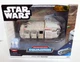 Star Wars Imperial Troop Transport Micro Galaxy Squadron Launch Edition Series 1